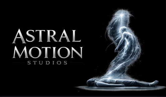 Production Pack Signature 01/02/2027