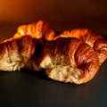 Medialunas Marplatenses Tradicionales 🇦🇷🥐 Plain x12