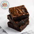 Signature Brownie x6 unit.