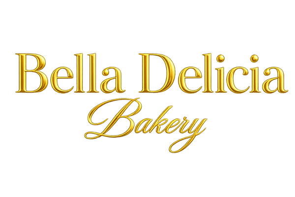 Bella Delicia
